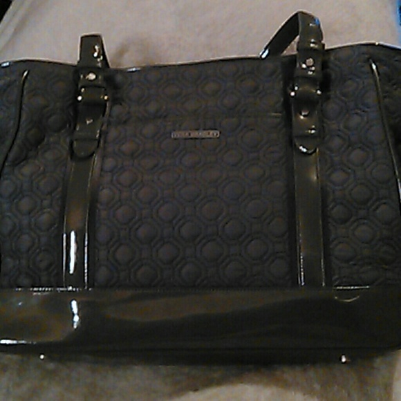 Vera Bradley tote *final lowest