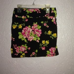 Cute pencil skirt