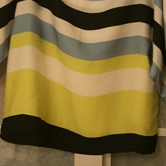 🚫SOLD🚫Good condition loose top - Picture 4 of 4