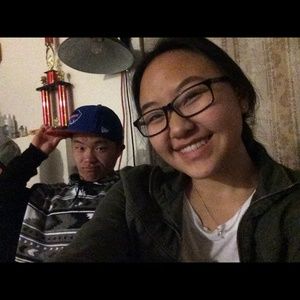 Meet your Posher, Pang