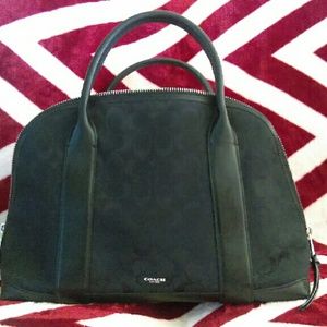 🔅💲SALE💲🔅