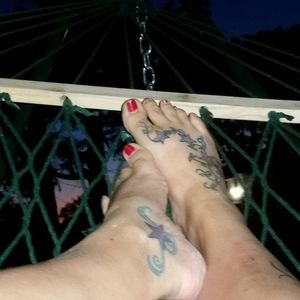 Meet your Posher, Shelby