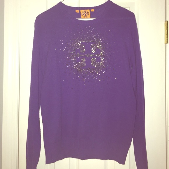 SALE SALE SALE 🔥💥🔥💥 Tory Burch Sweater