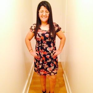 Meet your Posher, Katya