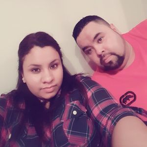 Meet your Posher, Layla