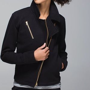 Lululemon Jacket