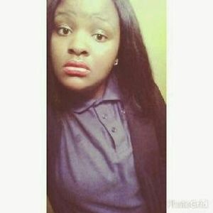 Meet your Posher, Moteka