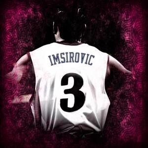 Meet your Posher, Danny