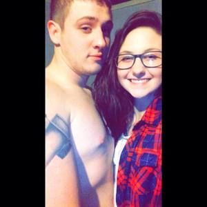 Meet your Posher, Summer