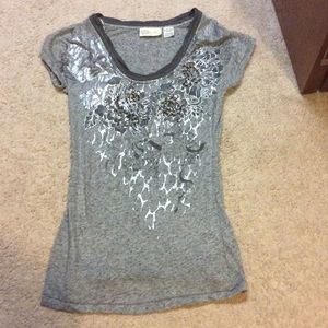 Miss Me shirt- new without tags!