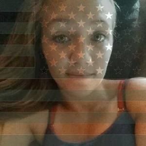 Meet your Posher, Autumn