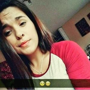 Meet your Posher, Annalyah