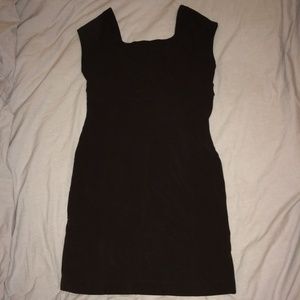 Boston Proper LBD
