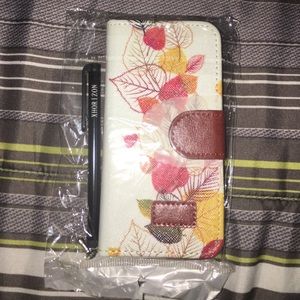 iPhone 5s Case
