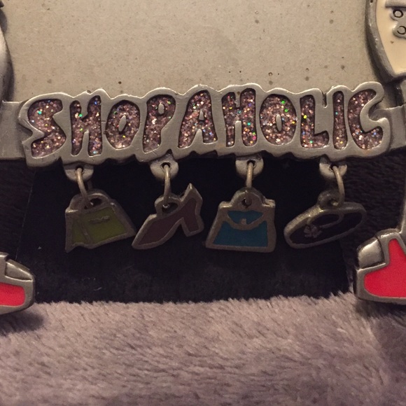 Frame - Picture 2 of 2