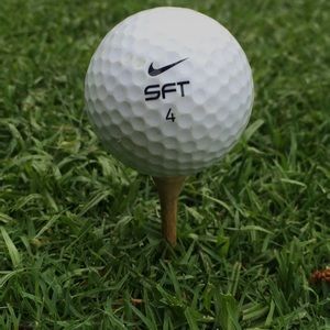 Meet your Posher, Jared