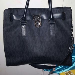 michael kors ive had it for a year now