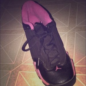 Can some one please buy these
