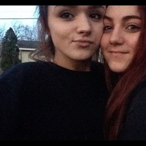 Meet your Posher, Logan