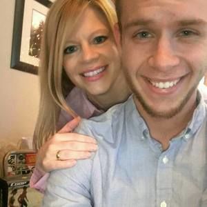 Meet your Posher, Dena