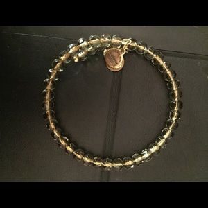 Vintage sixty-six set