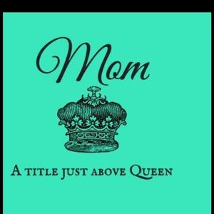 Meet your Posher, Meg