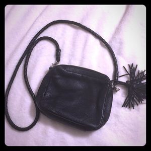 Clarks Purse