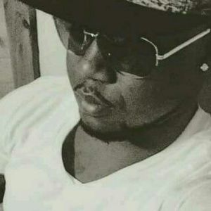 Meet your Posher, Antolin