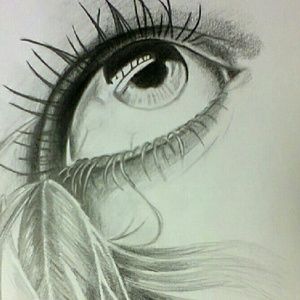 Meet your Posher, Angelica