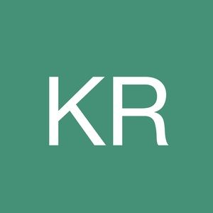 Meet your Posher, Karina
