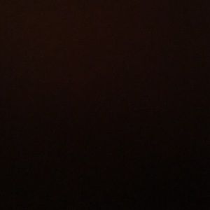 Meet your Posher, Jordyn