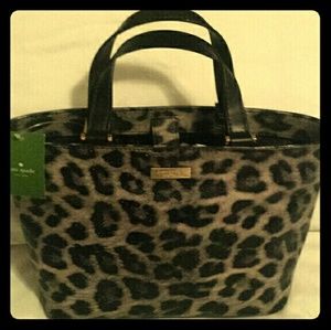 Kate Spade Tote