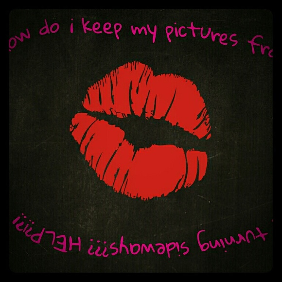 HELP ME POSH LADIES!!!