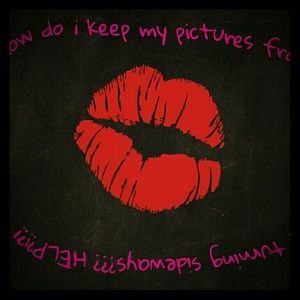 HELP ME POSH LADIES!!!