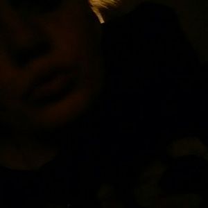 Meet your Posher, Bailey