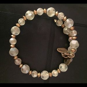 Vintage sixty-six collection