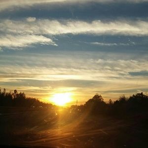 Meet your Posher, Nora