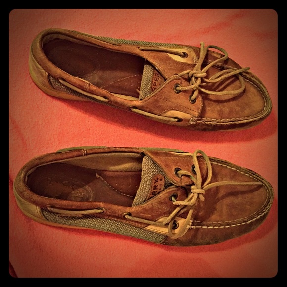 Sperry topsiders, sperry shoes