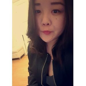 Meet your Posher, Ayumi