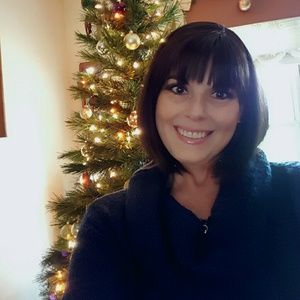 Meet your Posher, Misty