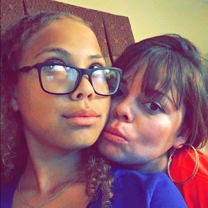 Meet your Posher, Arianna