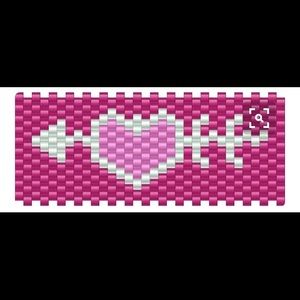 Meet your Posher, Alexandria