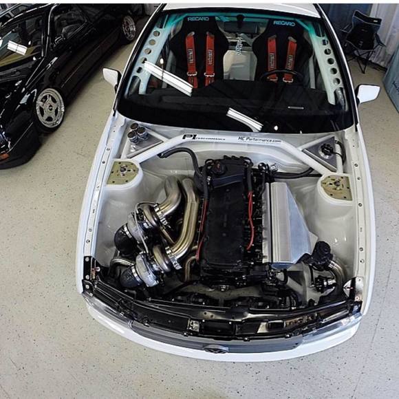 Meet your Posher, Andrew - Picture 1 of 1