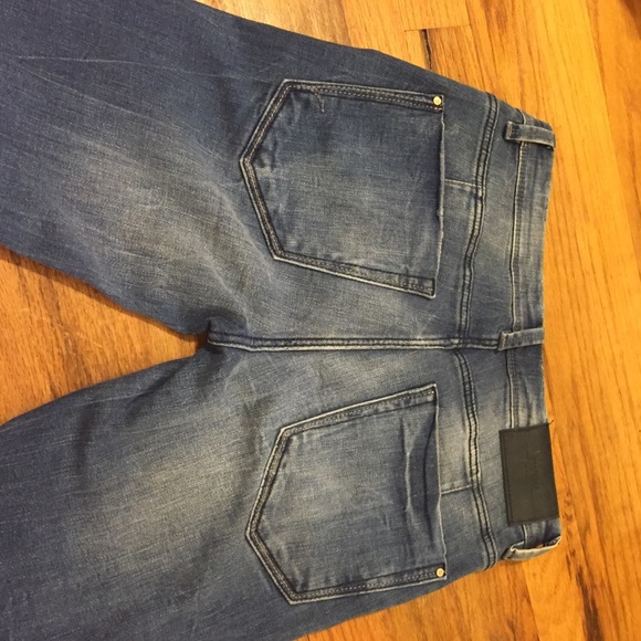 BUNDLED - Picture 2 of 3