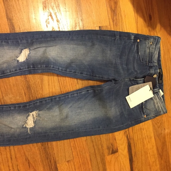 BUNDLED - Picture 3 of 3