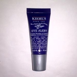 Kiehl's Eye Alert