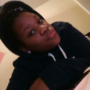 Meet your Posher, Ty