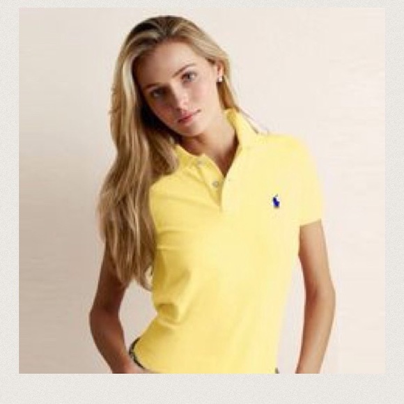 SALE❗️ POLO Ralph Lauren