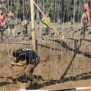 Meet your Posher, Shelbie