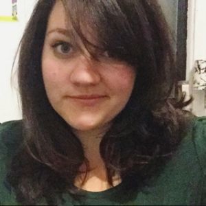 Meet your Posher, Aja